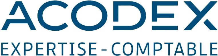 Acodex, cabinet comptable, social et juridique et expertise comptable à Veauche et environs