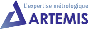 Artémis, réseau de professionnels du pesage