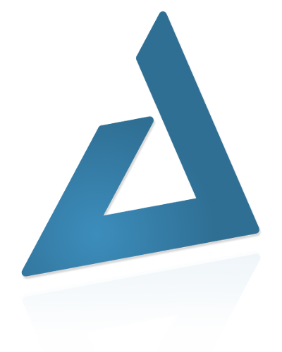 Artenet