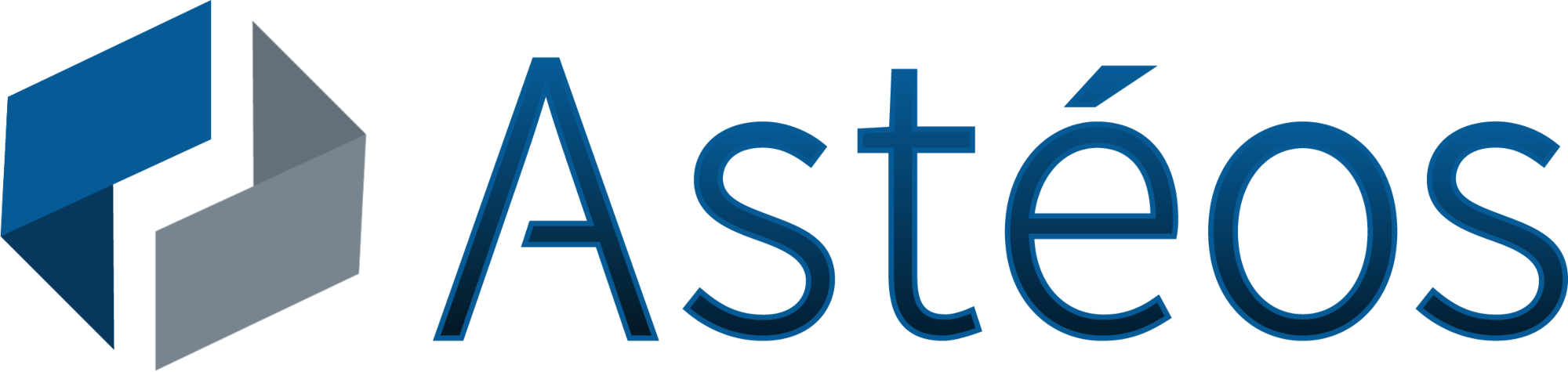 Asteos SAS, création de logiciels sur mesure