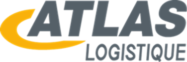 Atlas Logistique