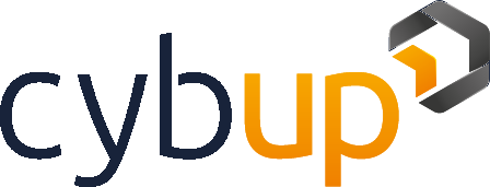 Cybup, expert en cybersécurité, audit et tests d'intrusion