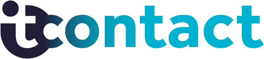IT Contact, Prestataire informatique roannais (infogérance)
