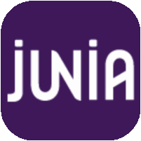 Junia XP