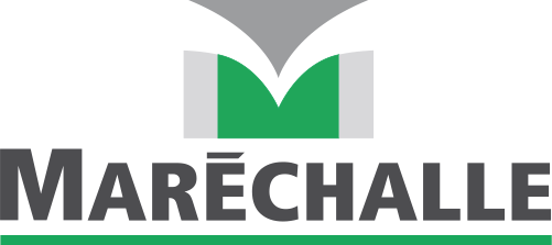 Maréchalle Pesage métrologie