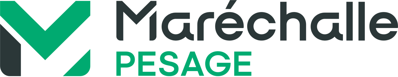 Maréchalle Pesage métrologie