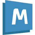 Métro