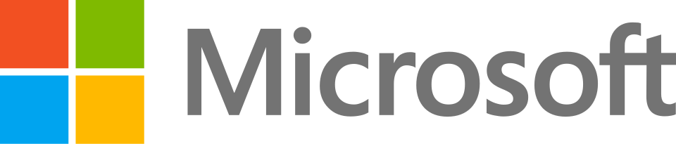 Microsoft (partenariat professionnel)
