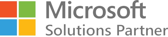 Microsoft (partenariat professionnel)