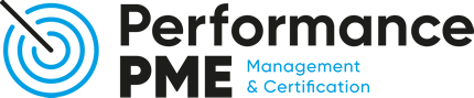 Performance PME et Perfmanager : spécialistes qualité