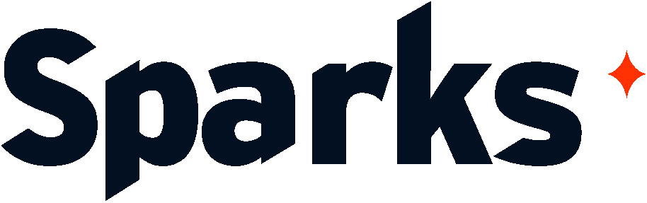Sparks, organisme de formation lyonnais