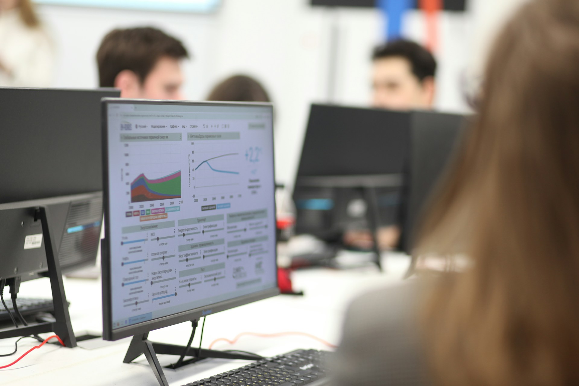 Artenet, logiciel extranet de pilotage d'un réseau de métrologie légale du pesage